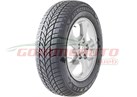 COP. 185/55R15 86H XL WP-05 ARCTICTREKKER M+S